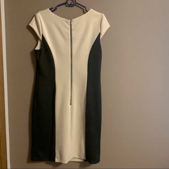 Dress - Picture 2 of 5